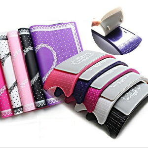 yő3OFFz A[Xg lC}bg 2_Zbg A[Xg }bg VR lCA[g lCObY lCT lCpA[Xg e[u}bgt yɂ݂(Ȃ)