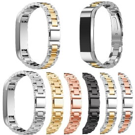 楽天市場 Fitbit Alta Hr バンド 正規品の通販 楽天市場 Fitbit Alta Hr バンド 正規品の通販