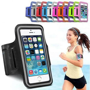 yő3OFFz  Vi iphone7p A[oh CXoh Wristband WMO jO EH[LO ^ OEMi h Xgoh ACtH7p X}zp