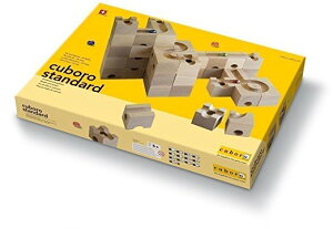 �L���{�� �X�^���_�[�h