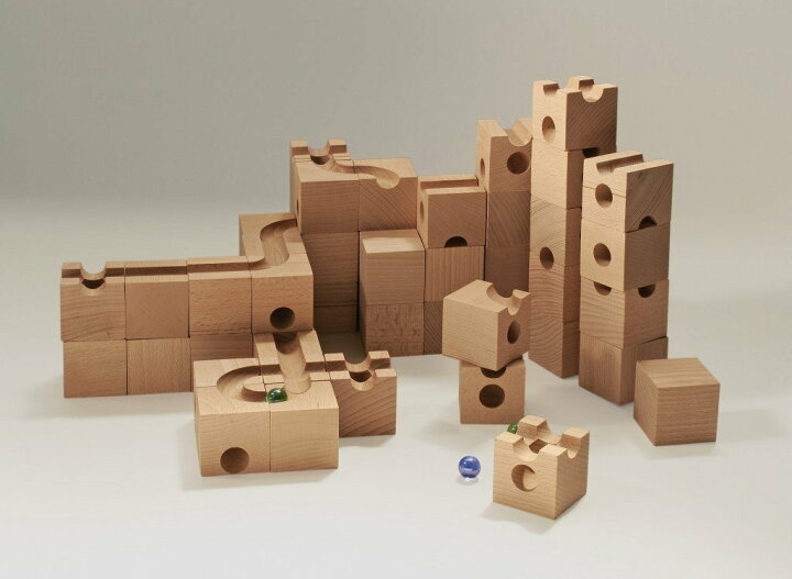 楽天市場】【最大3％OFF】 あす楽対応 送料無料 新品 cuboro standard  
