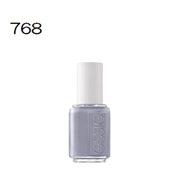 タイムセール Essie エッシー ネイルカラー 249 13 5ml Essie Wicked ネイル マニキュア カラー セルフネイル ネイルポリッシュ ネイルグッズ ブラウン 新品 送料無料 Mlfood Com