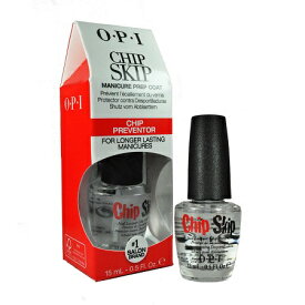 楽天市場 ネイル Opi オーピーアイ ボンドの通販