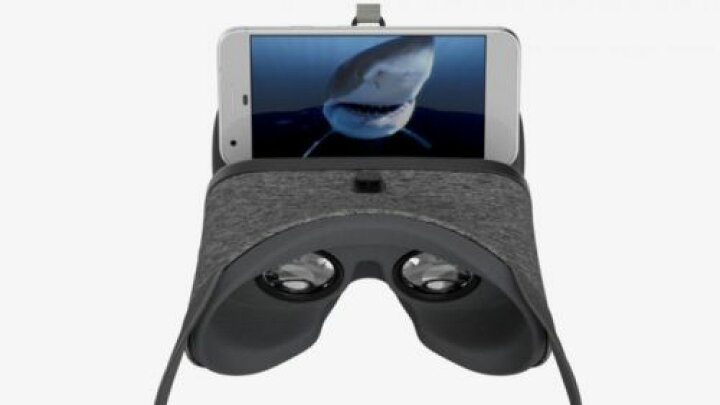 楽天市場】【最大3％OFF】 送料無料 新品 グーグル Google Daydream 