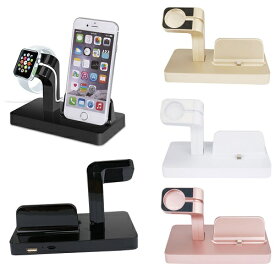 楽天市場 Iphone5 充電器 コンビニ ケーブルの通販