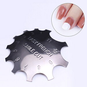 yő3OFFz t`lCpv[g 111TCY lCA[g fR[V t`lCv[g t`v[g lC Vi 