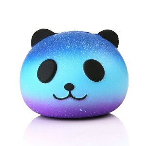 スクイーズ パンダ ホビーの人気商品 通販 価格比較 価格 Com
