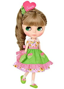 yő3OFFz  Vi Vbvh[ lIuCX Vbvh[ wGb^Y z[p[eB JX^uCX uCX