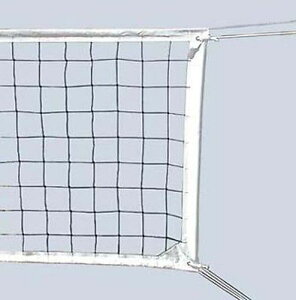 yő3OFFz Vi  o[{[ lbg TCY(9lqA6lwȊO)Ή