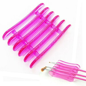 yő3OFFz Vi  lCuVu [Y(sN) lCpuVu lCuVz_[ }jLA WFlC lCXg ZtlC lCObY lC