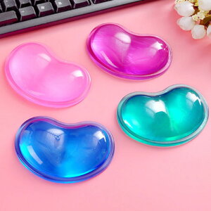 �y�ő�3��OFF�z �V���R���W�F�� �Ђ���}�E�X�p�b�h �V���R�� �W�F�� �}�E�X�p�b�h �������� �V�i