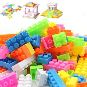 プラスチック ブロック おもちゃの人気商品 通販 価格比較 価格 Com
