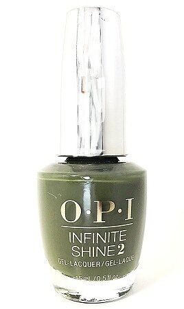 楽天市場 Opi 速乾 マニキュア インフィニットシャイン Isl W55 15ml Infinite Shin Suzi The First Lady Of Nails ネイルカラー ネイリスト ネイルポリッシュ セルフネイル オーピーアイ ネイルラッカー グリーン 緑 カーキ 新品 送料無料 Lエル