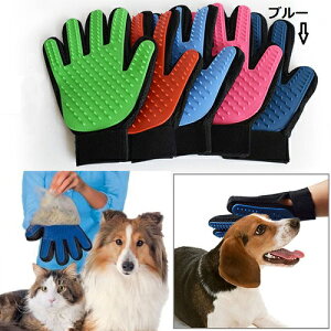 yő3OFFz ybgp uV O[u y Ep z J[I ybg}bT[W ybguV O[~O xbgO[u Ўp ybgpi  L u[ sN p[v bh 