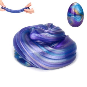 yő3OFFz Vi  NX^XC Jt  P[X  XgX  Sy ˂ GbOJvZ