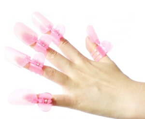 yő3OFFz lCNbv 10Zbg Nbv^Cv lCveN^[ sN }jLA J[̂΍A΍ lC lCA[g ZtlC lCObY t Vi