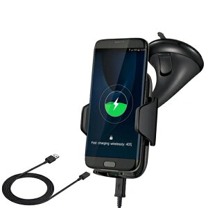 yő3OFFz  Vi qiΉ [dtԍڃz_[ zՎ smartphone android iPhone holder S