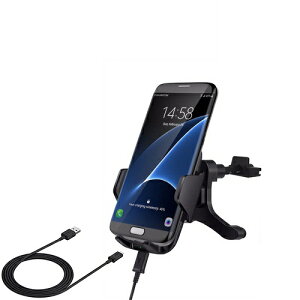 yő3OFFz  Vi qiΉ [dtԍڃz_[ GARot^Cv smartphone android iPhone holder S