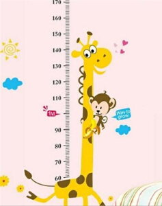 yő3OFFz EH[XebJ[ L LƉ gv EH[ XebJ[  ǂɒ ql 킢 q v[g ő180cm Vi 