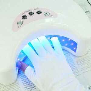 yő3OFFz WFlC̎ wȂO[u Rbg jbgn  zCg   S Vi 