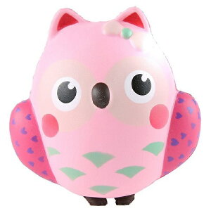 yő3OFFz Vi  13cm XNC[Y  tNE ʂ   킢 Xgbv  XgX 