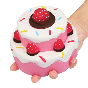 yő3OFFz XNC[Y z[P[L 11.5cm P[Lz[ C`S  ʂ   킢  XgX  Vi 