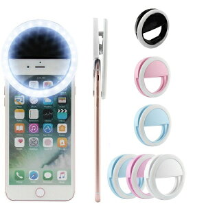 yő3OFFz Bp OCg B胉v LEDԏƖ ʐ^Be⏕Cg P4`dr Nbv eX}zɑΉ ZJCg BZOCg CX^f ZtB