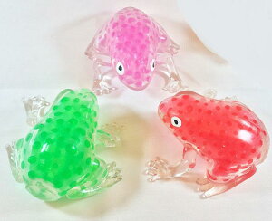 yő3OFFz Vi  XNC[Y JG tbO J[_ ʂ   킢  XgX  squeeze