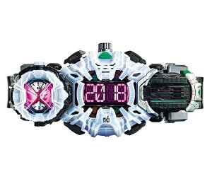 yő3OFFz  Vi ʃC_[WIE DXWNEhCo[ ϐgxg ϐgxg o_C BANDAI yMtgT[`z