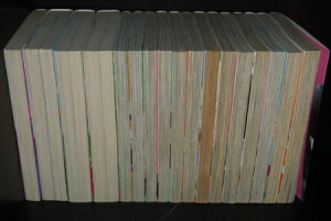 楽天市場 送料無料 計17冊 世界一初恋 小野寺律の場合 1 13巻 小説 横澤 横澤隆史の場合 1 2巻 吉野千秋 羽鳥芳雪の場合 1巻 中村春菊 中古コミック ｂｌ ボーイズラブ 全巻セット 中古 Lエル