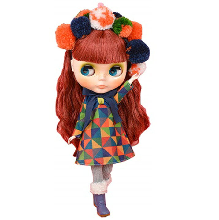 楽天市場】【最大3％OFF】 ショップ限定 ネオブライス パティパッチ  