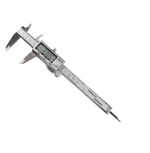 yő3OFFz XeX fW^mMX v@ ~P mMX tfW^ }CN[^[ ~[g\ C`\ DIY H Vi 