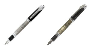 yő3OFFz NM JINHAO 189 NM S[h Vo[ WnI juM Vo[ FOUNTAIN PEN ~fBA ju  ׎ 0.5mm Ro[^[ Vi 