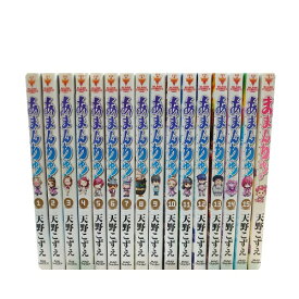 楽天市場 コミック 全巻 中古の通販 楽天市場 コミック 全巻 中古の通販