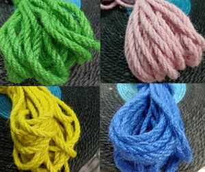 yő3OFFz L̒܂Ƃp Lbg^[p[v 10m×5mm oo R ybgpi L Vi 