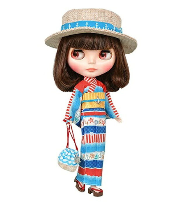 楽天市場】【最大3％OFF】 ショップ限定 ネオブライス シー・セイラー  