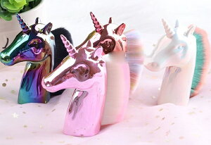 yő3OFFz jR[ _XgN[i[uV _XguV N[i[ lCpuV lCuV }jLA WFlC lCXg ZtlC AN lCObY lC