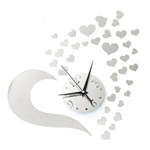 yő3OFFz ǂɓ\ ǎv EH[NbN XebJ[ n[g^ RɃAW\ DIY EH[ NbN v ̃CeA EH[XebJ[ IV Vi 