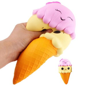 yő3OFFz XNC[Y TCY TCY 22cm 16cm 2킩炲I XNbVACXN[ 2iACX R[ ᔽ ʂ  킢  XgX  V