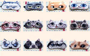 マスク キャラクター アイマスクの人気商品 通販 価格比較 価格 Com
