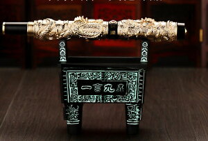 yő3OFFz NM ؔt t JINHAO o NM hS WnI juM J[10F炲I FOUNTAIN PEN ~fBA ju  0.7mm Ro[^[ CN Vi  yy