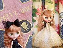 楽天市場】ブライス アニバーサリーの通販