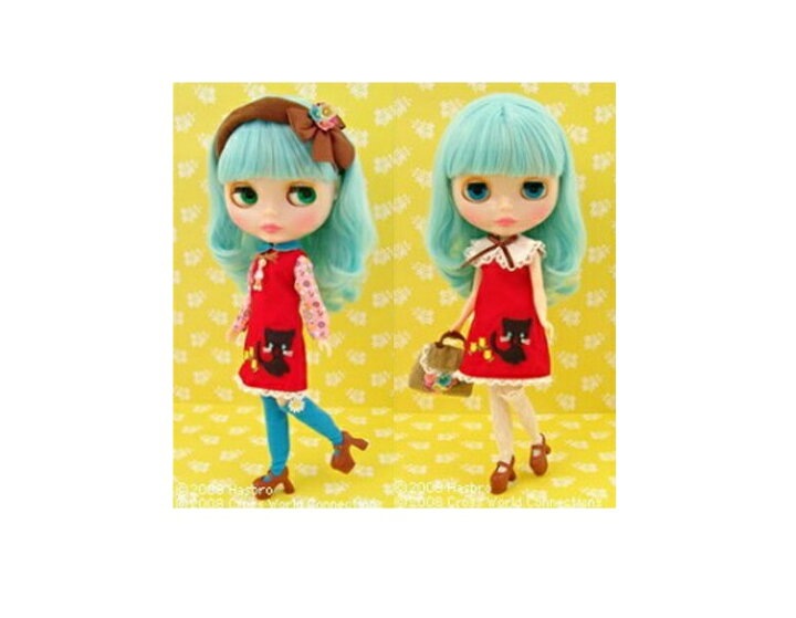 楽天市場】【最大3％OFF】 あす楽対応 送料無料 新品 レアドール SHOP  