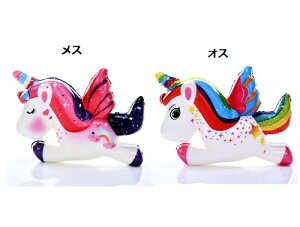 yő3OFFz XNC[Y MNV[ jR[ LLjR[ IX X Y ᔽ  킢  XgX  Vi 