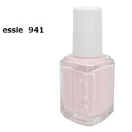 【最大3％OFF】 エッシー Essie ネイルカラー 941 13.5ml essie Peak Show ネイル マニキュア ネイルカラ…