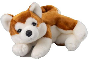 犬 知育玩具 ぬいぐるみの人気商品 通販 価格比較 価格 Com