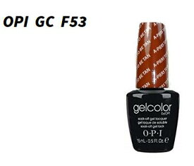 楽天市場 ネイルカラー Opi F53の通販
