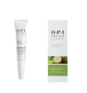 【最大3％OFF】 ネイルケア ネイルオイル OPI ペンタイプ togo ネイル キューティクルオイル プロスパ PR…