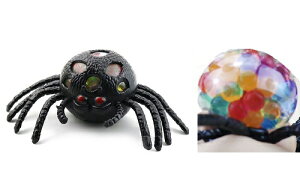 yő3OFFz XNC[Y w XpC_[ N ᔽ  킢 Xgbv  XgX  Vi _ 