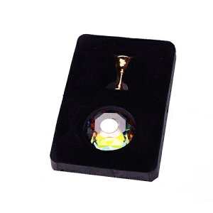 yő3OFFz lCfUCKp`bvX^h `bvz_[ J[TvfBXvC fBXvC lC`bv J[Tvp `bvZbg p[c lC lCT 